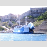 16_010 Bonifacio.jpg